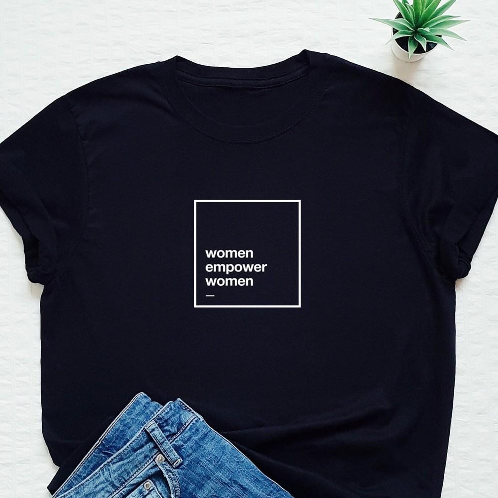 Let boys cry T-shirt, feminism shirt, feminist slogan shirt, equality shirt, grl Unisex T-Shirt XXL