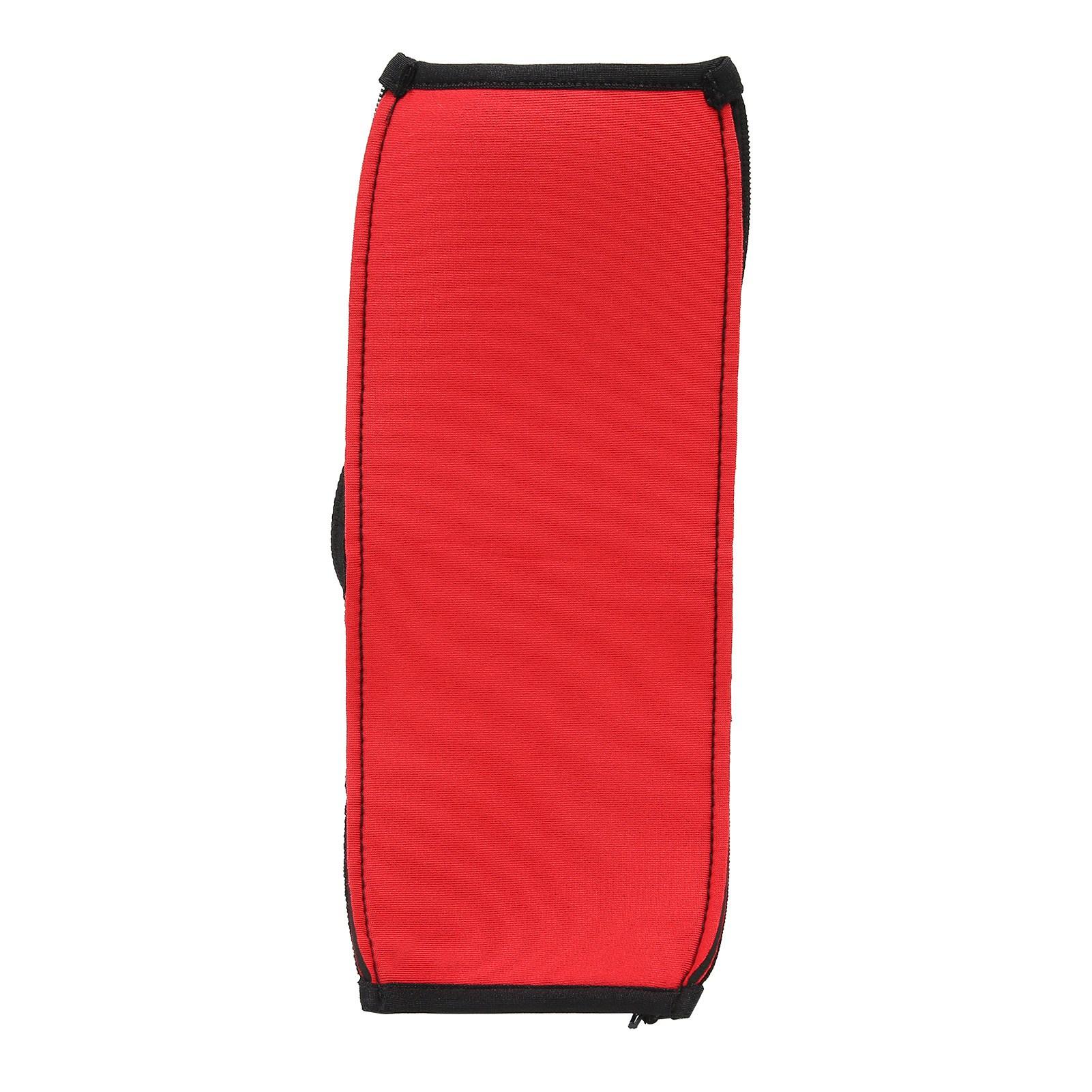 

Сменные детали оголовья для наушников SONY MDR‑1R1RBT1A1ADAC HeadsetRed красный