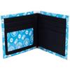 Manchester City FC Icon Bi-Fold Wallet