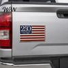 Accesorii de exterior – Embleme