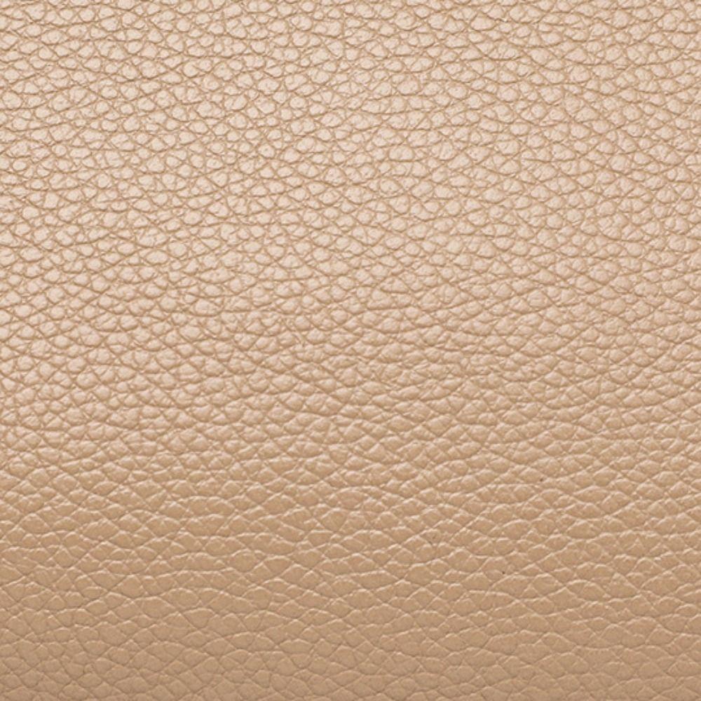 2023 Tote Bag For Women Shoulder Bag Printed Bag Leather Handbag Crossbody Bag