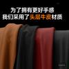 Applicable to Huawei puraxmax mobile phone case holder magnetic suction male PuraXMax collector's edition smart window leather case