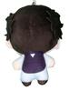Jujutsu Kaisen Choso Puchishu Plush Mascot Approx. 12cm Direct from Japan