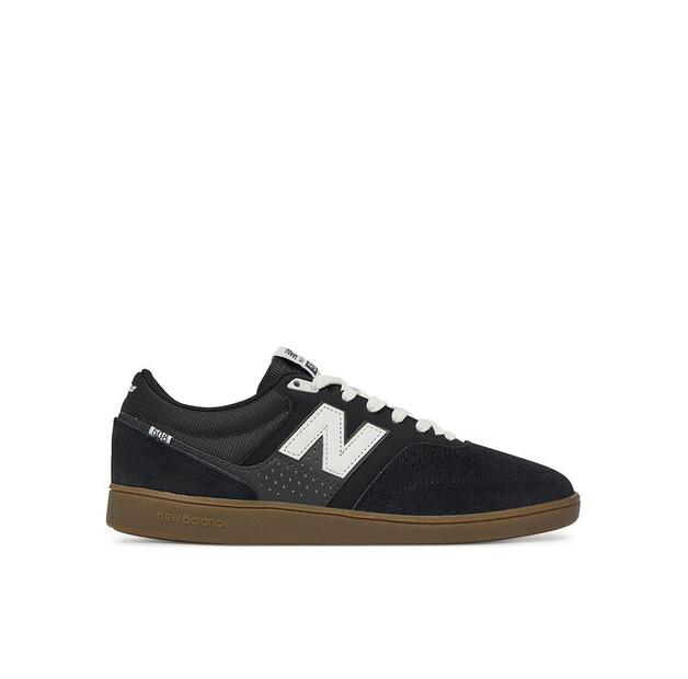 

Кроссовки New Balance NM508SBA EU 46_1_2