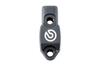 Brembo RCS Handlebar Clamp, Right-Hand Thread, 110.A263.90