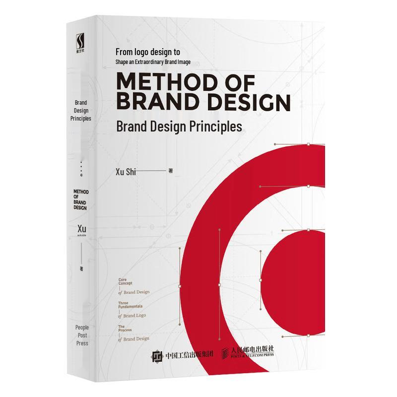Brand and Visual Design Principles Guide