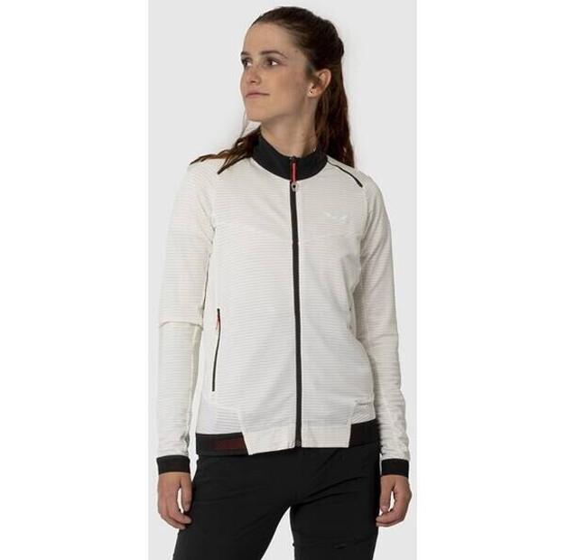 Куртка Salewa Pedroc Polarlite 2 W
