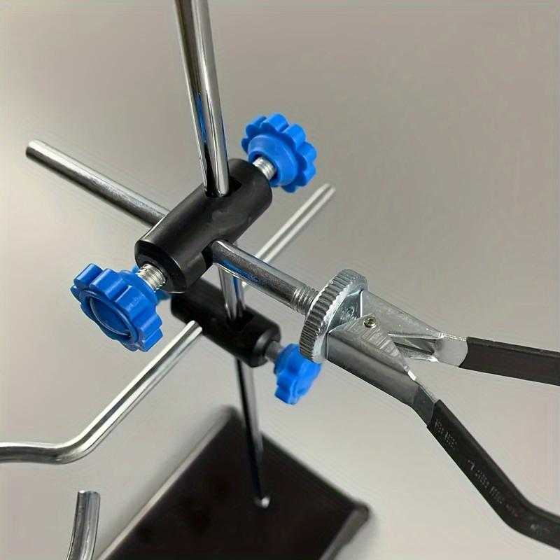 Home Distillation Apparatus Set Home Distiller to Make Essential Oil Moonshine Alcohol Distiller Chemistry Lab Glassware Kit