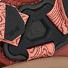 Teva Women S Outdoor Sandal Vibram Sole Grandview Max Stvf2516230 Mgd