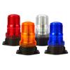 10-80V 30 LED Alta Potenza Lampeggiante di Emergenza Stroboscopico Faro di Segnalazione Per Carrello Elevatore Autobus Scolastico Blu Rosso Bianco Giallo