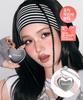 Lily By Red [2pack] Love Beam Cheek Mousse [             ]