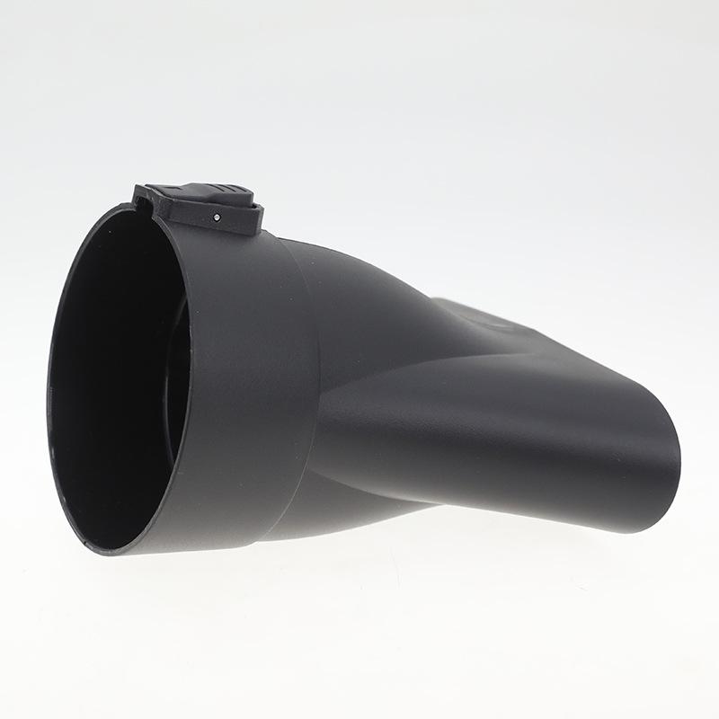 EGO Hair Dryer Nozzle Attachment for LB5300 High-Speed Blower Kit