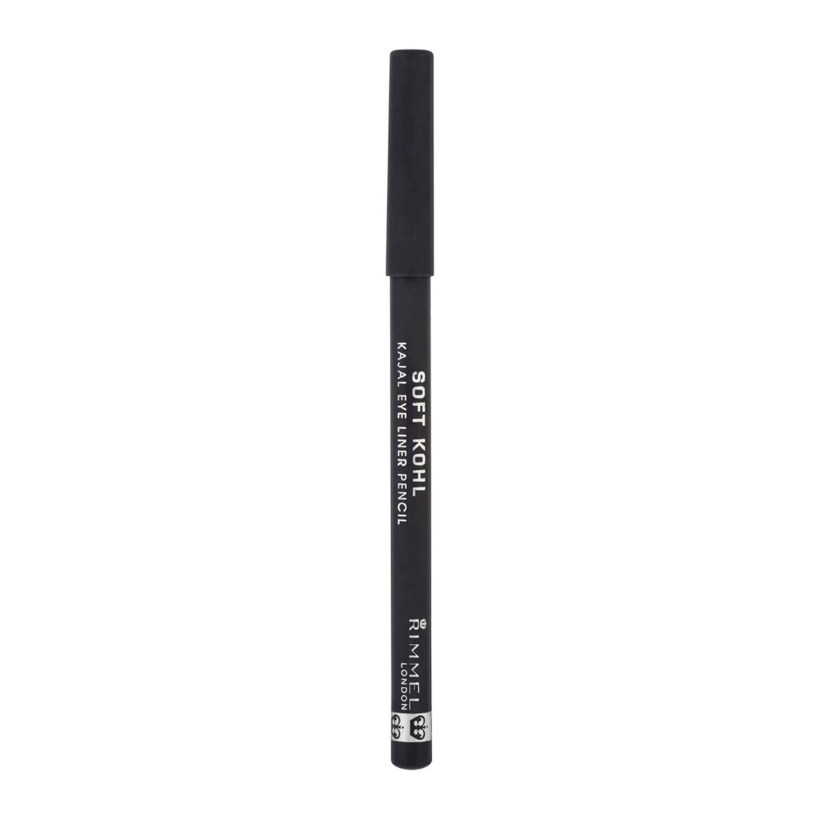 

Карандаш-подводка для глаз Rimmel London Soft Khol Kajal 064