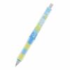 Sunstar Stationery Sanrio Mechanical Pencil Cinnamoroll S4482492 Dr.Grip