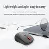 Lenovo Thinkplus WL300 Pro Dual-Mode Wireless Mouse