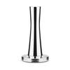 41mm   Tamper, Stainless Steel Coffee Tamper, Expresso Accessories Hammer Filling Tool Coffee Pressing Grind for   and Home