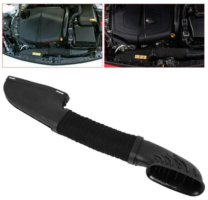 

OM651 Engine Air Intake Hose Pipe A6510900000 A6510904337 For Mercedes Benz W176 W246 W117 W156 A B CLA GLA-Class
