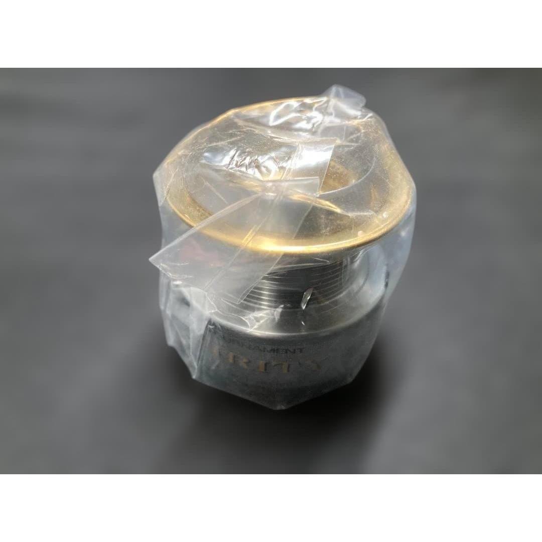 Used DAIWA Tournament Airity 2500 Genuine spool set