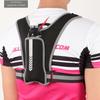 Phone Holder Vest Running Reflective Night Workout Gear For Men&women Running Jogging Training Hiking