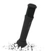 Silicone Case Protective Case Microphone Stand Microphone Case for JBL PartyBox Wireless Mic Accessory