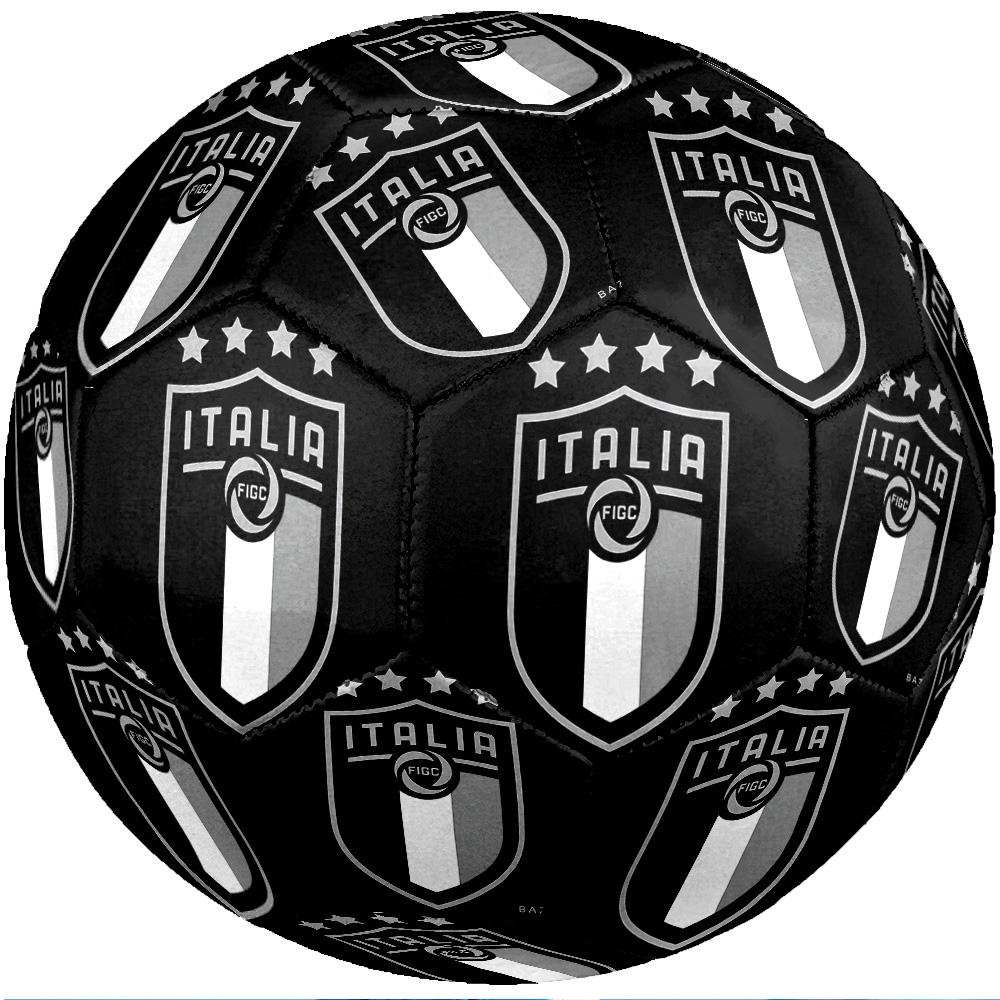 Football Team Theme Size 5 Match Soccer Ball Professional Outdoor Football Soft Touch Training Ball