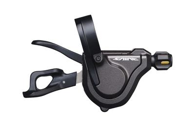 SHIMANO Palanca derecha solo 10 SL-M820 SL-M820-RSET