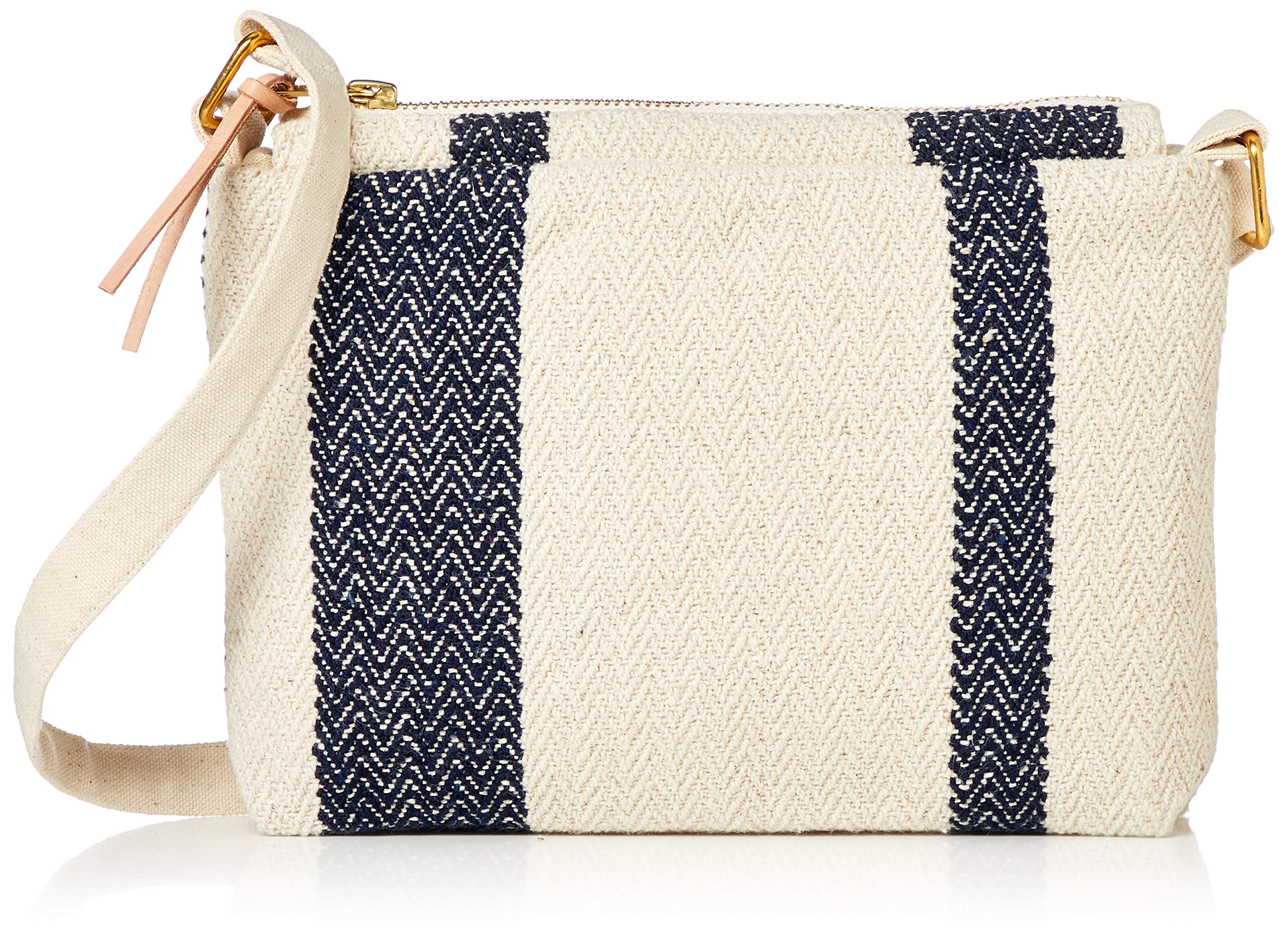 

Horn Please Стаут Широкая полоска Сумка на плечо 303374NT NT