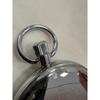 Used SEIKO Pocket Watch Japan Freight Railway Company 7C11-0010