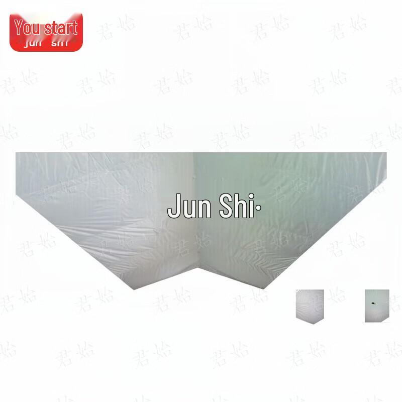Junshi 30sqm Frame Tent Inner Tent Kit
