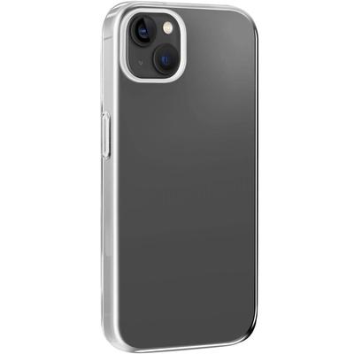 Fundas para móviles – Parachoques para smartphones