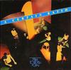 CD A CERTAIN RATIO - I'd Like To See You Again LTMCD2438 LTM 2005 UK Rock Used