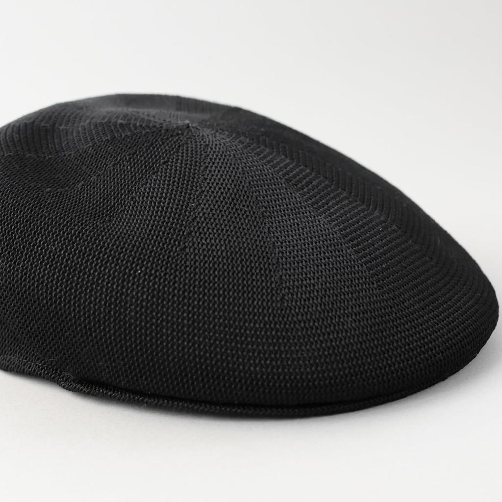 Reck Hatter Thermo Jagd Größen Verfügbar für und THERMO JAGD Schwarze Herrenkappe, Frühling, Sommer, Herbst, RH-408,