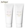 Jurlique Rose Brightening Cleanser 80G (2-pack)