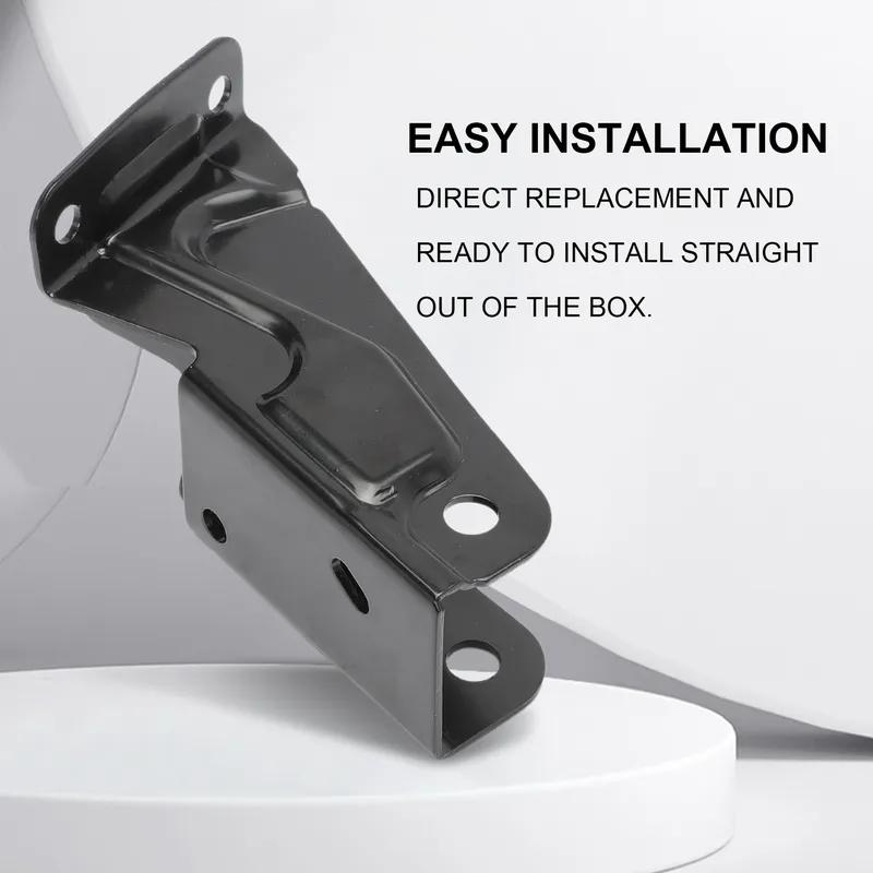 Holder Clutch Pedal Clutch Pedal Support Bracket 7701053596 For Renault Trafic Opel Vivaro 2001-2014 Pedal Holder Clutch Lever