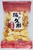 Fujiya Fuji Arare Honpo Agekyusuke 145g X 12 Bags