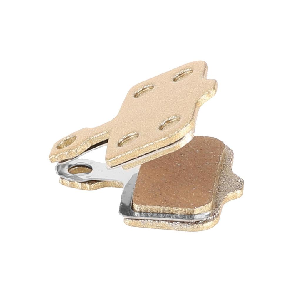 Zero Full-metallic Disc Brake Pad for SPEEDUAL ZERO 8X 10X 11X VSETT 10