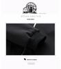 2018 Men's Thin Jacket: Spring/Autumn Casual Korean Style Baseball Outerwear