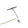 Detalii și accesorii – Sisteme FPV