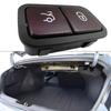 Auto Tailgate Lid Button 2208211479 High Sensitivity Trunk Accessory for W205 W218 R231 W221 C250 C300 C350 CL550 CL600