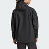adidas TERREX Multi 2L RAIN.RDY Jacket Black JN8804