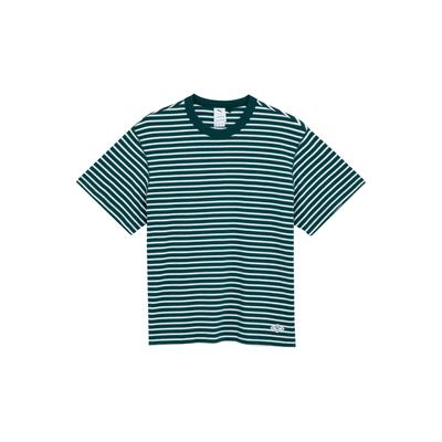 T-Shirts & Muskelshirts – T-Shirts