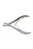 Professional Cuticle Nippers SPL 9402