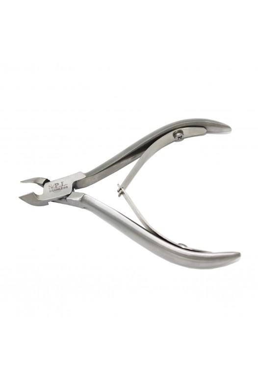 Professional Cuticle Nippers SPL 9402