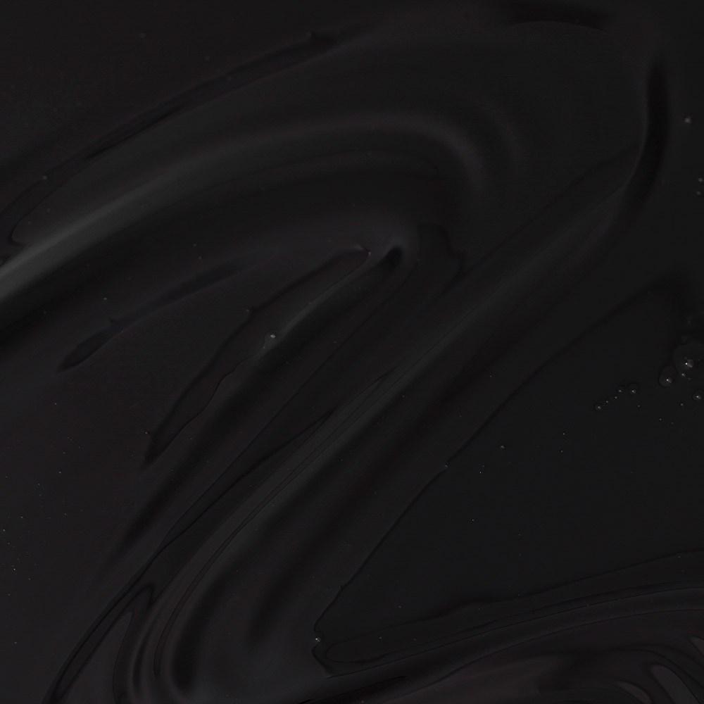 Abka Wypadanie Włosów Funkcjonalny Czarny Kolor Włosów Funkcjonalny Szampon Zapach Piżma, 500ml, 2 szt.