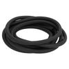 1   3   5M Natural Soft Latex  s Tube Tubing Band for Hunting Shooting (1m)