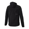 Running Wear Premium Thermal Charge Jacket J2MED501 Black S Men's