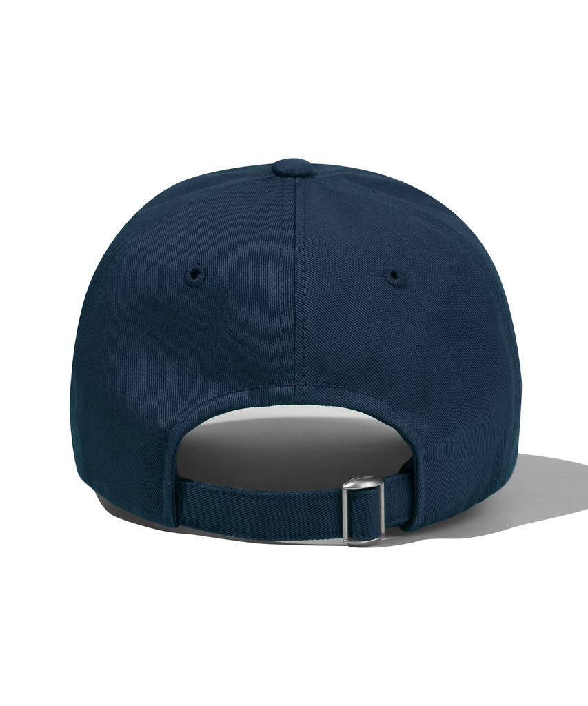 FILLUMINATE Sacrifice Ball Cap - Navy