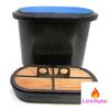 Filtre și compresoare – Filtre de aer