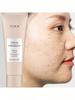 1pc Exfoliating Gel, Blackhead Cleaning Gel, Facial Care, Deep Cleansing Exfoliation, Remove Dead Sk
