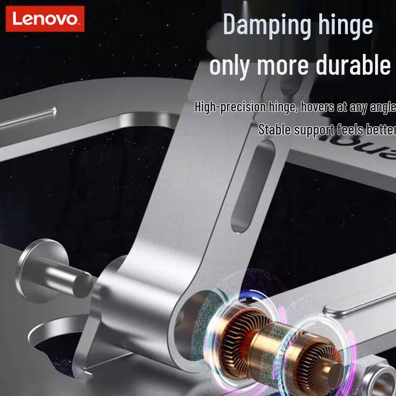 Adjustable Cooling Laptop Stand